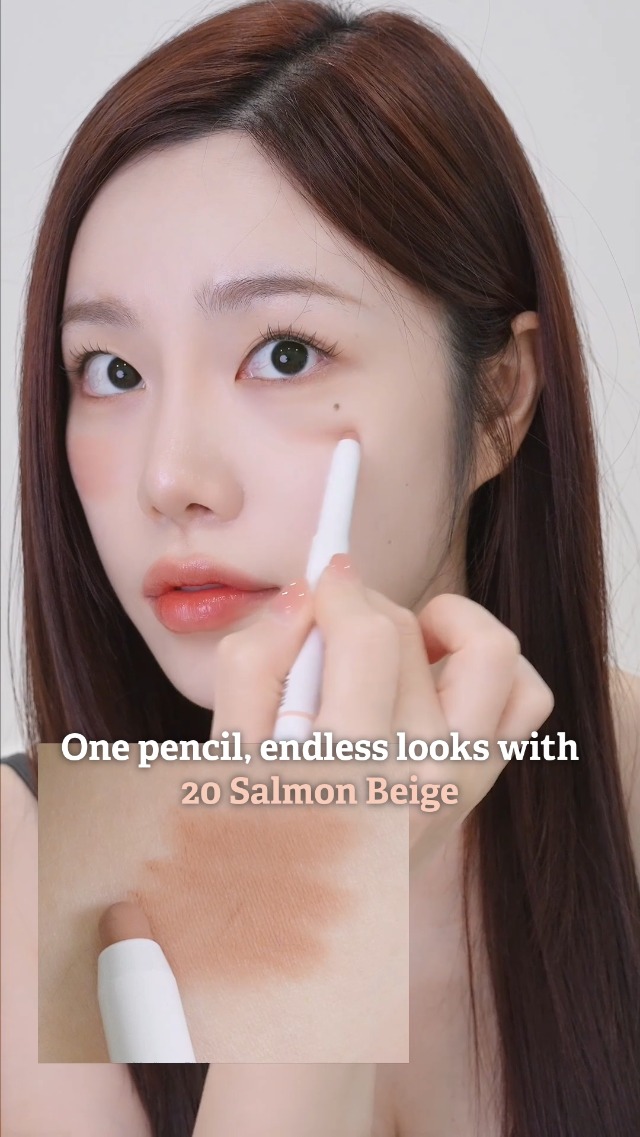 Lip Cream Unofficial CD 2枚組 Lip Cream Unofficial CD 2枚組 Amazon.co.jp: LIP CREAM